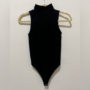 Good American bodysuit